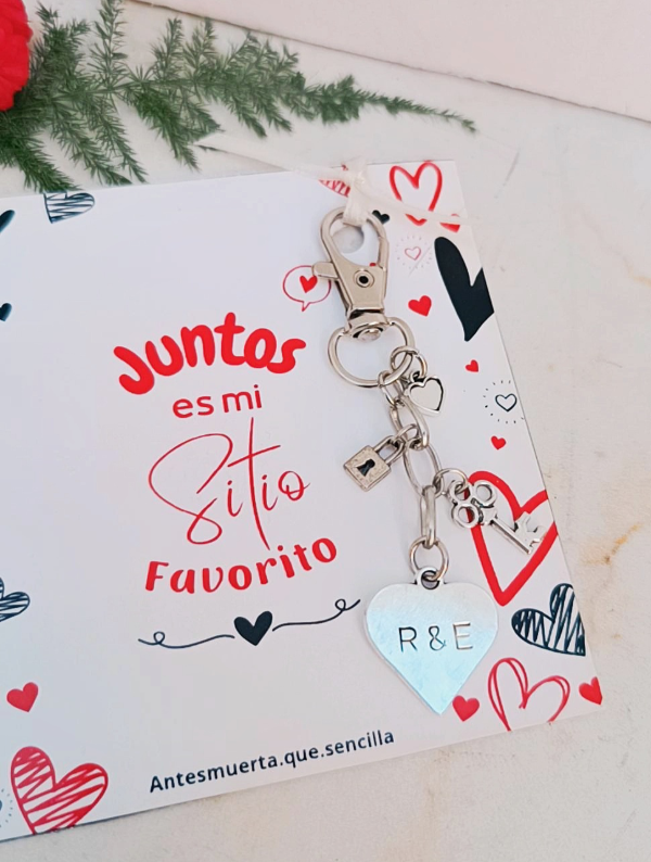 Miniatura de producto - 2