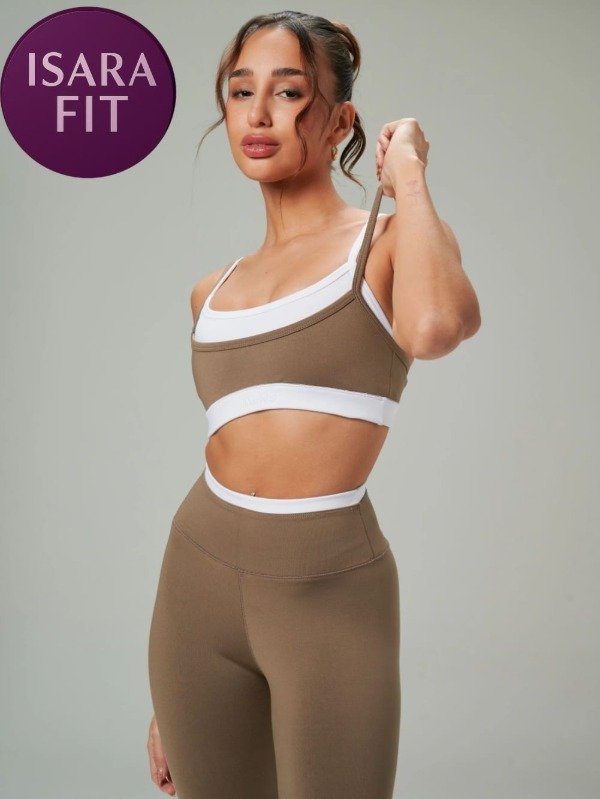 Producto - Top Interval Fade - 2
