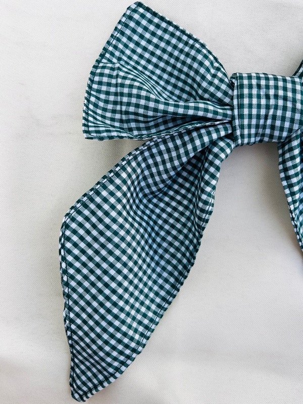 Producto - Prendedor Bellota