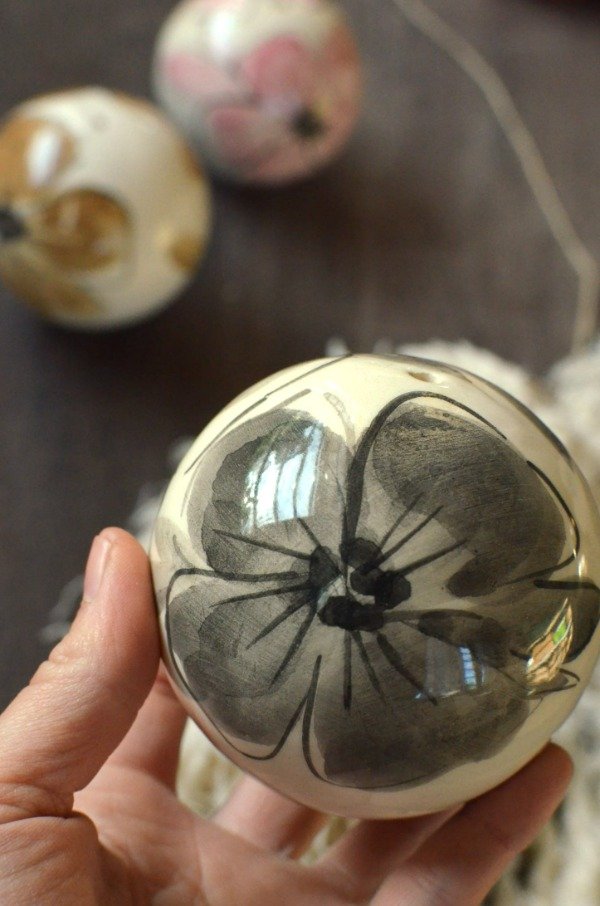 Miniatura de producto - 8