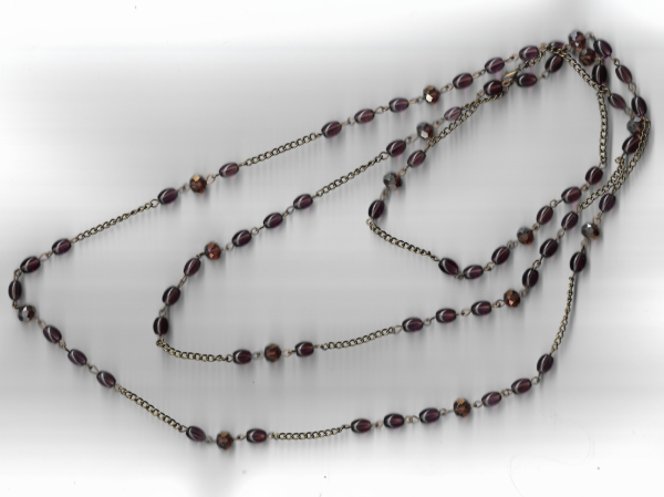 Producto - cuerda witch