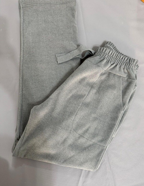 Producto - Pantalón de darlon en más colores