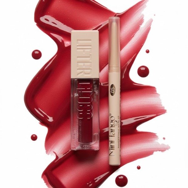 Miniatura de producto - 0