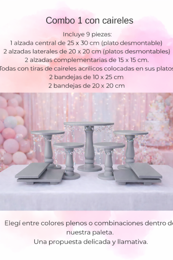 Miniatura de producto - 7