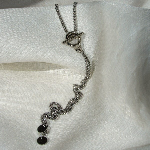 Producto - Corbatero Grumet