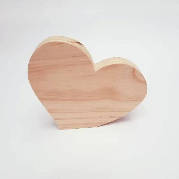Producto - Corazon