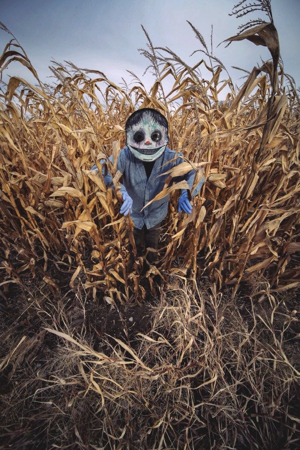 Miniatura de producto - 4