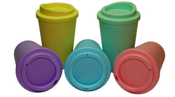 Producto - VASO TERMICO X 310CC