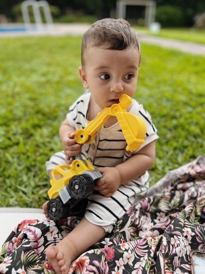 Producto - Enterito morley blanco