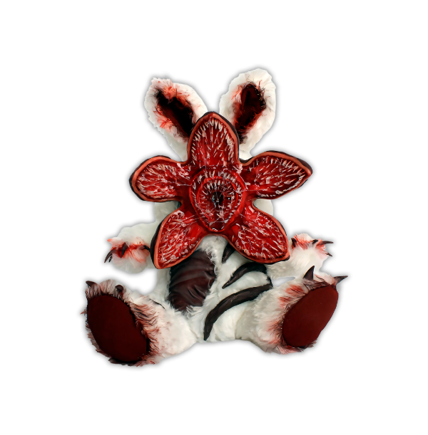 Producto - PELUCHE DEMOGORGON