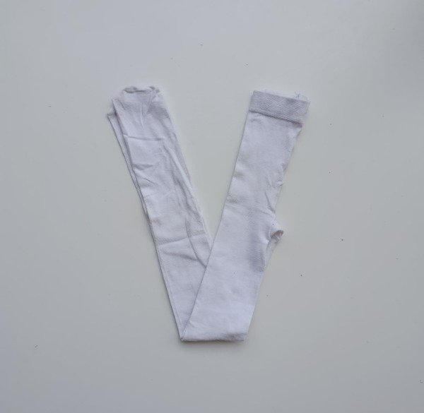 Producto - CAN CAN DE HILO DE ALGODON TALLE 10