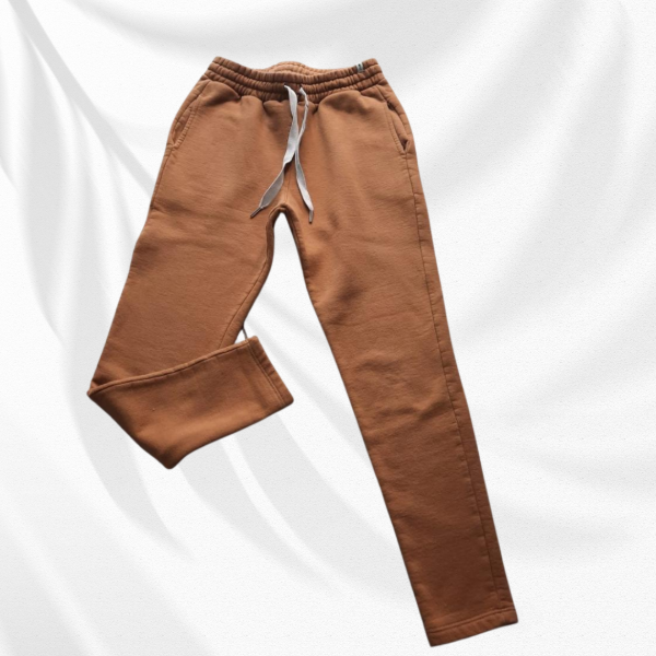 Producto - Joggin chupin