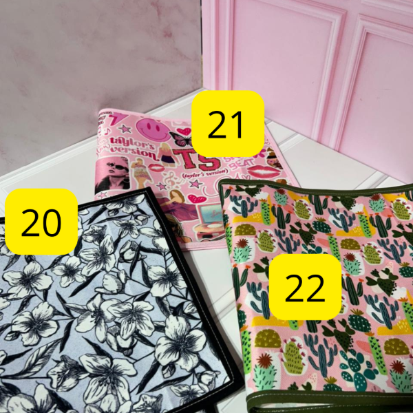 Miniatura de producto - 7