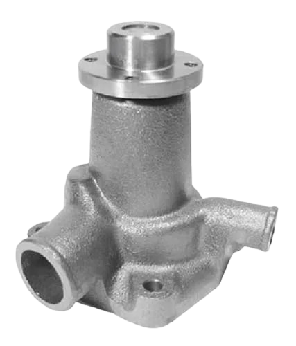 Producto - BOMBA DE AGUA FORD F1000 14000 MWM