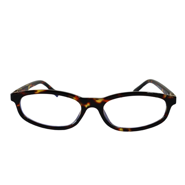 Producto - Lentes Mila Carey Premium