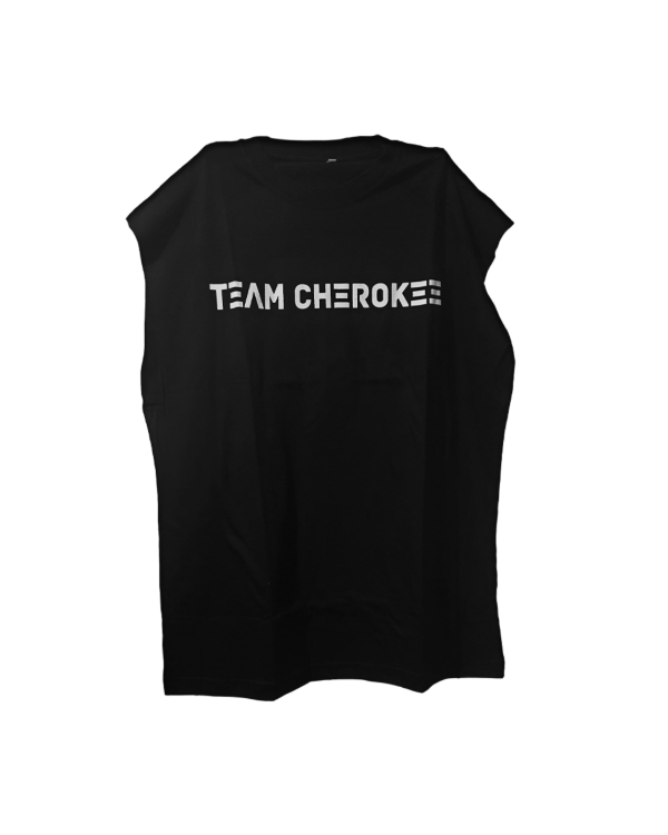 Producto - Musculosas
