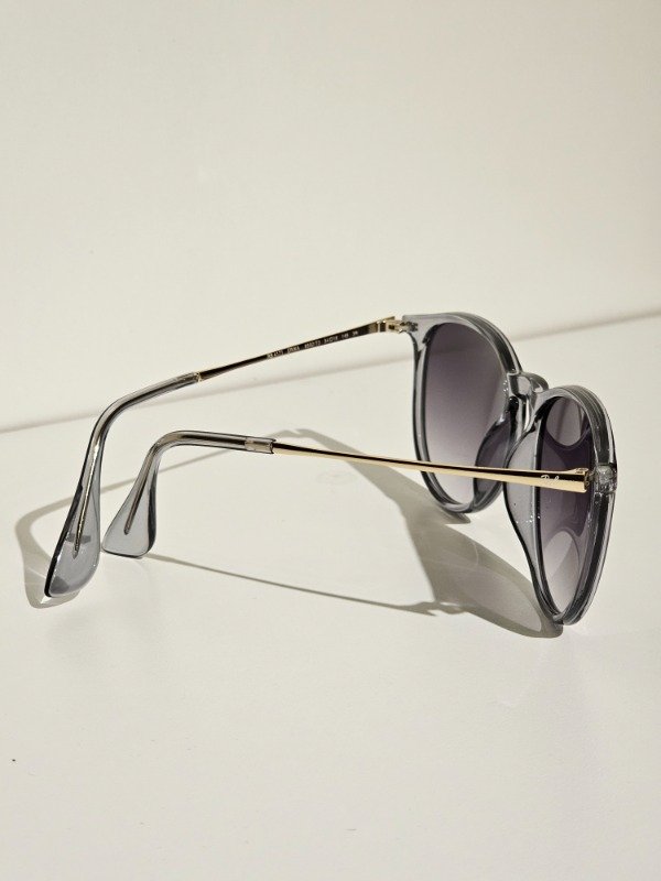 Producto - Gafas de sol Ray Ban Erika 4172