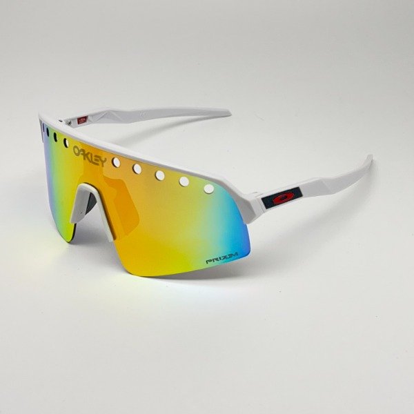 Producto - SUTRO LITE SWEEP VENTED UV400 COD.7 - 2