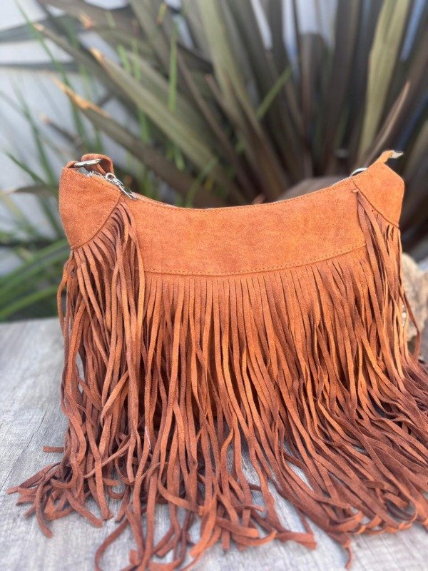 Producto - Bolso Toscana