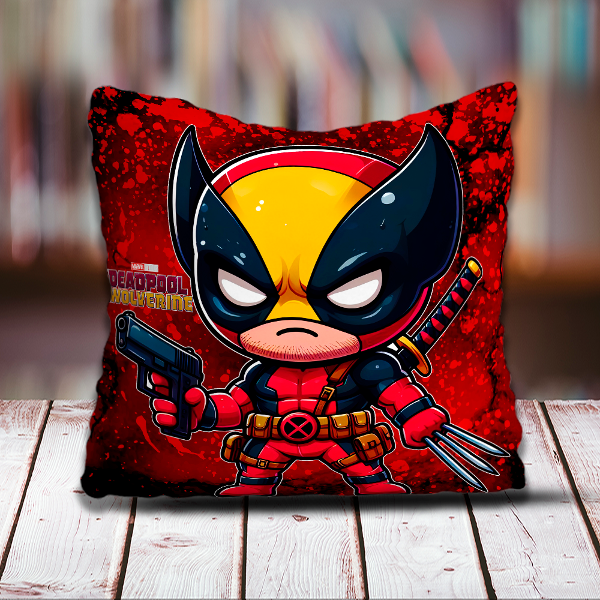 Miniatura de producto - 5