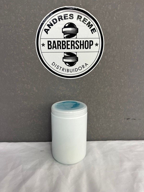 Producto - Gel De Pelo Kilo