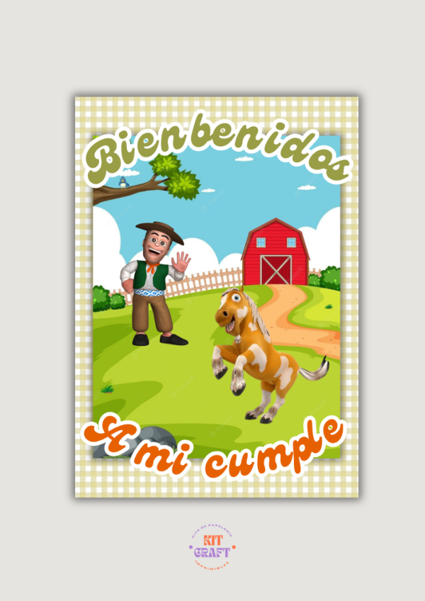 Miniatura de producto - 5