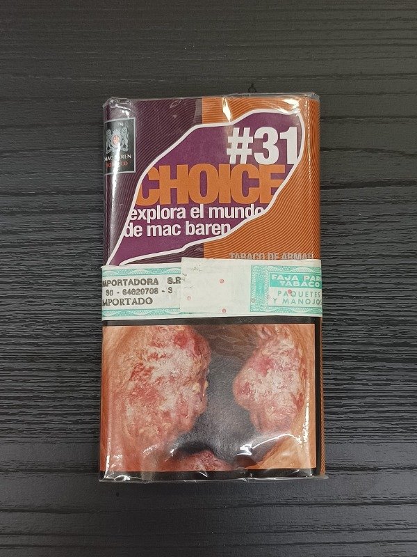 Miniatura de producto - 13