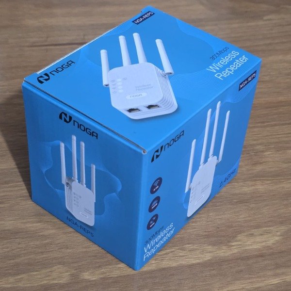 Miniatura de producto - 1