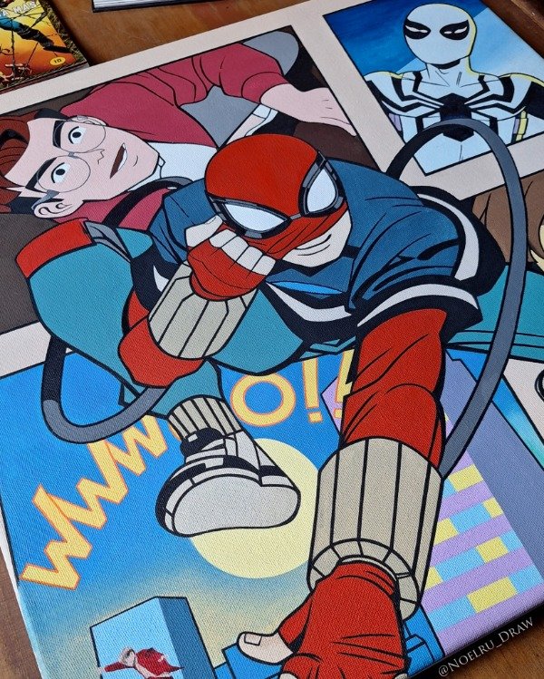 Miniatura de producto - 1