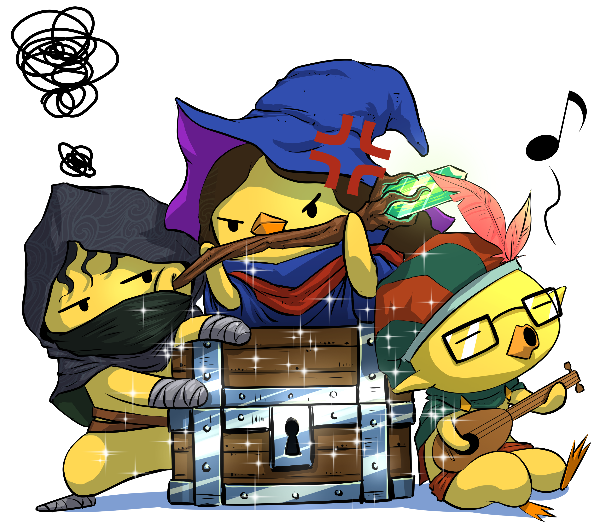 Producto - Pedido Pokemon