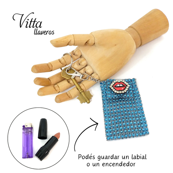 Miniatura de producto - 1