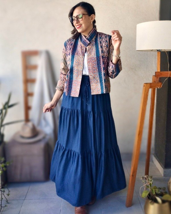 Miniatura de producto - 6