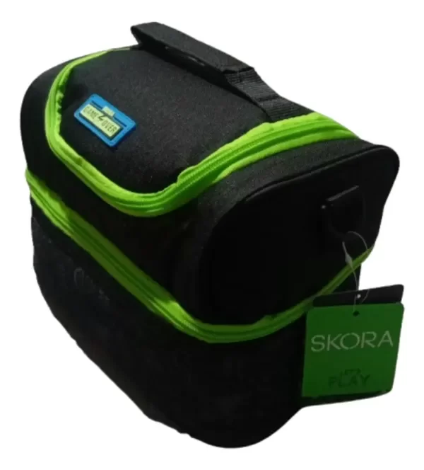 Miniatura de producto - 4