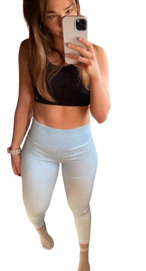 Producto - Seamless Morley Light Blue