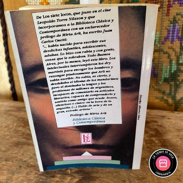 Miniatura de producto - 2