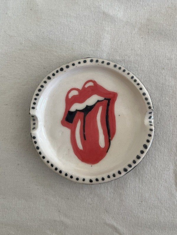 Producto - Ceni Lengua