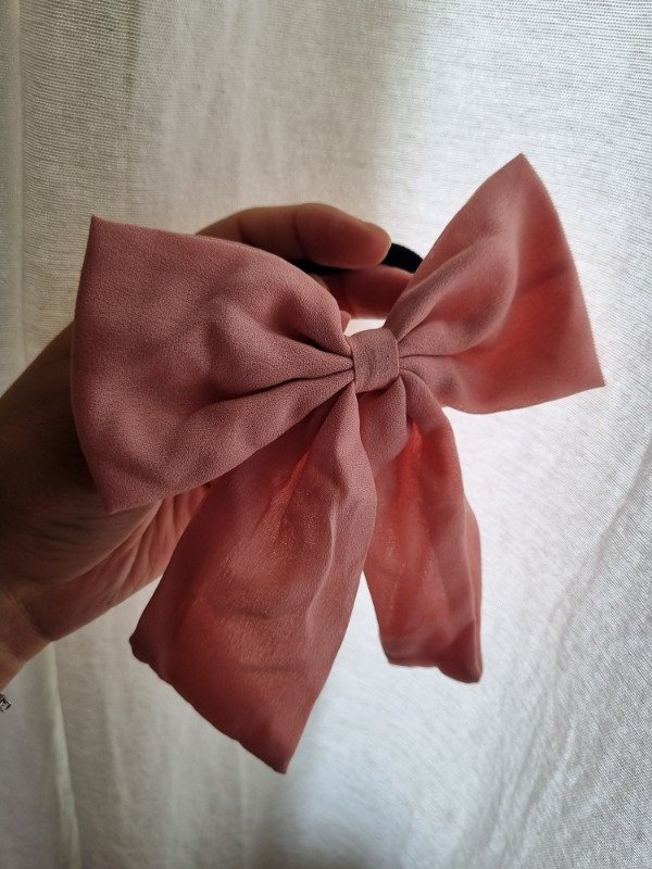 Tienda online de Anacletta Accesorios