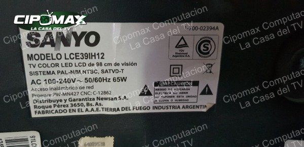 Miniatura de producto - 4