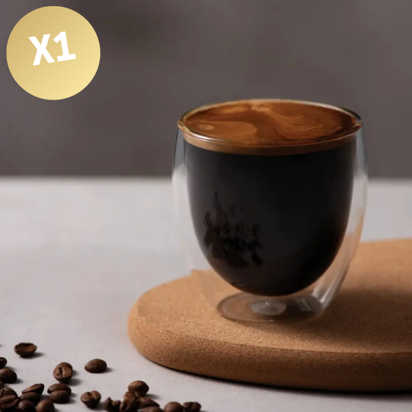 Producto - TAZA DE CAFE 150ML