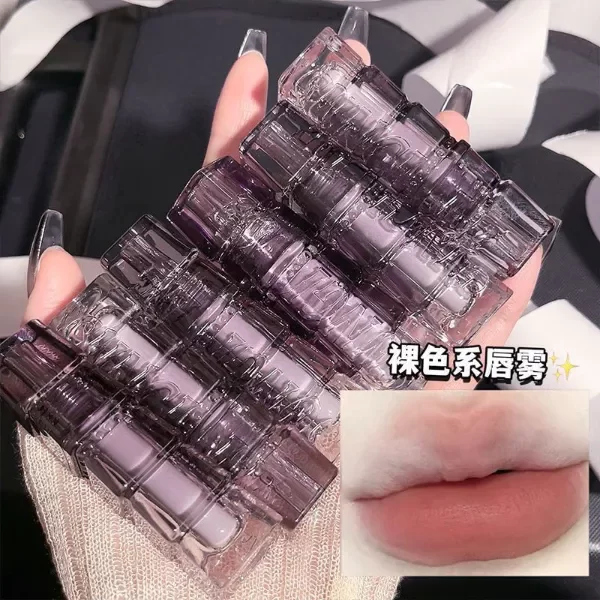 Producto - Labial Mist Side KKshow