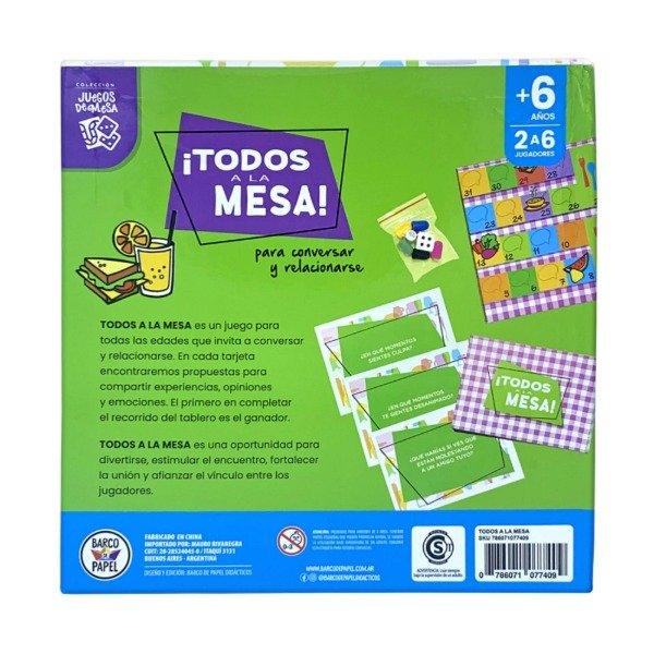 Miniatura de producto - 4