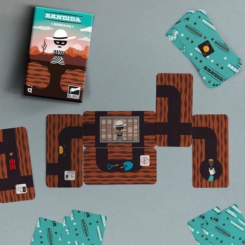 Miniatura de producto - 2