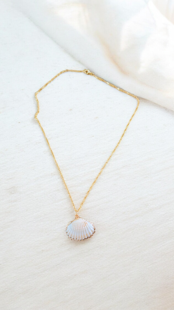 Producto - Conjunto Vieira