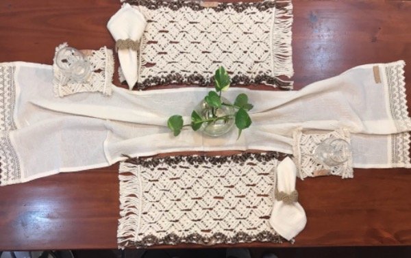 Producto - Individual Yaco