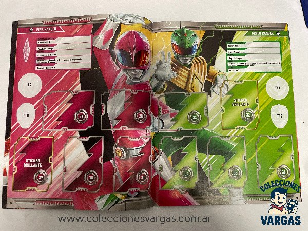 Miniatura de producto - 1