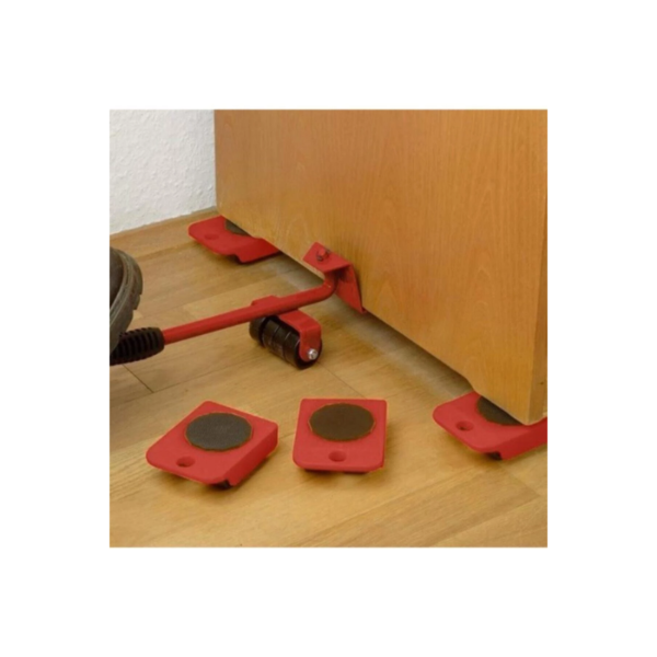 Miniatura de producto - 4