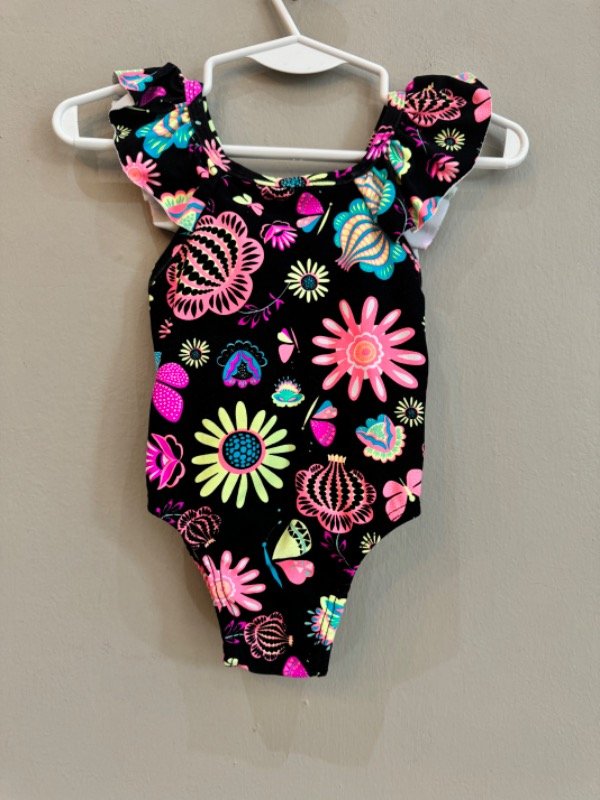 Producto - Traje de baño GONPERS 12 meses als84