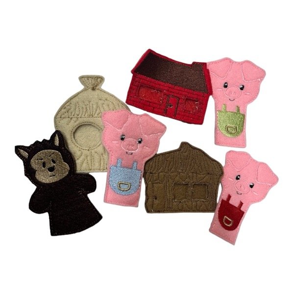 Miniatura de producto - 5