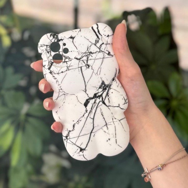 Producto - TEDDY-14 PRO MAX