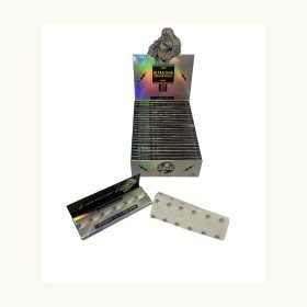 Producto - Papel Zeus Diseño Chala 78mm